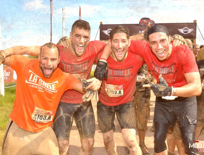 22-MUD-Dimanche-2016-Geof-1507